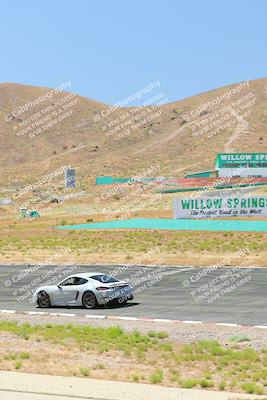 media/Jun-03-2023-Speed Ventures (Sat) [[bf3f317a10]]/Orange/turn 1/